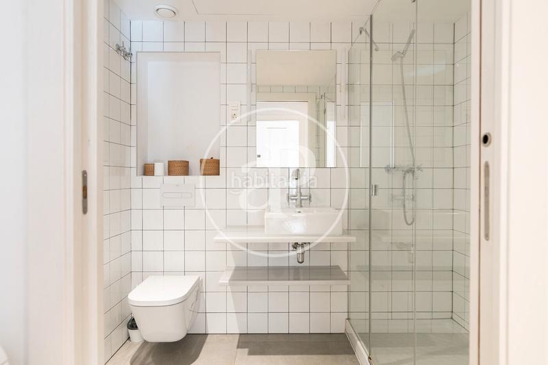 Foto fe9beffd-83ac-41f8-8988-f269dfa96a7a. Pis amb calefacció a Gòtic Barcelona