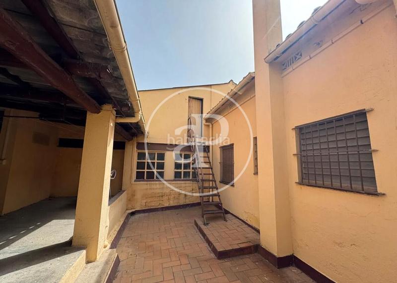 Foto 7cab7952-28d0-4205-832d-fdee41866b00. Terreny residencial a Can Sant Joan Montcada i Reixac