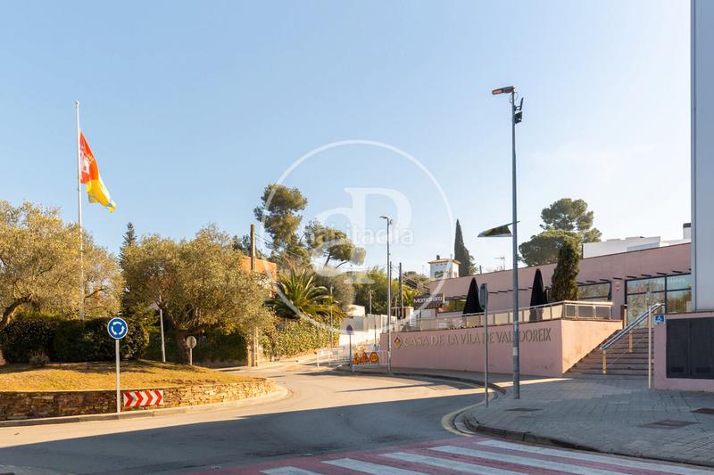 Foto ce11b3ab-4f8c-4807-a866-71116f562884. Terreny residencial a Can Sant Joan Montcada i Reixac