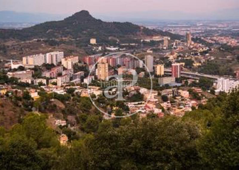 Foto 08ed300a-a37f-4077-b60b-19c02148461e. Residential plot in Can Sant Joan Montcada i Reixac