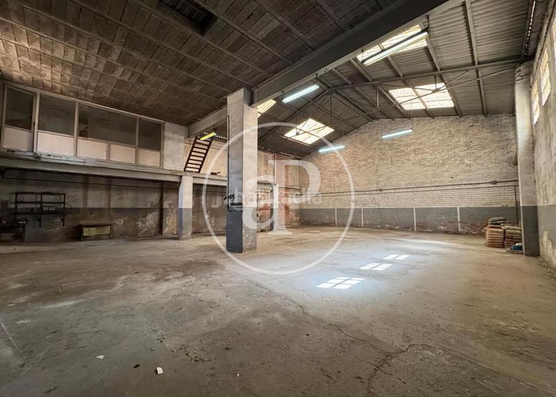 Foto 01a65159-aca9-4fac-80a3-f923e08341c0. Terreno residenziale in Can Sant Joan Montcada i Reixac