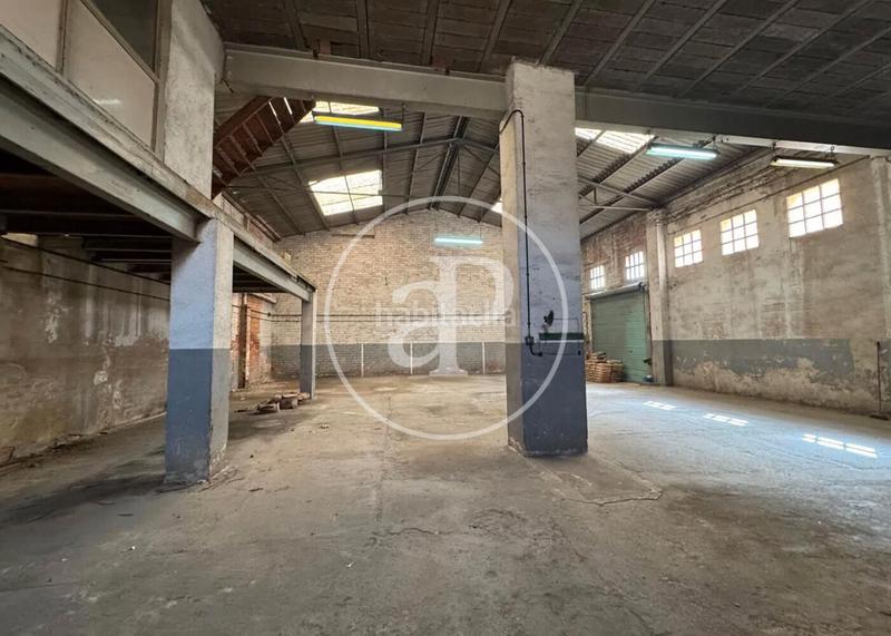 Foto 531e8ae1-f284-4e23-9e48-08afefdad3ba. Terreno residenziale in Can Sant Joan Montcada i Reixac