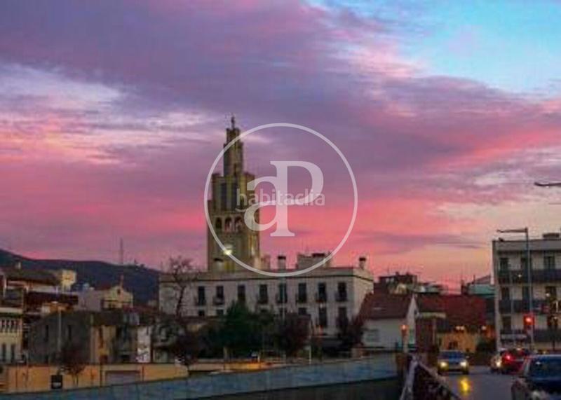 Foto 562c40c7-bf36-4e1d-8b71-84b69d077455. Terreno residenziale in Can Sant Joan Montcada i Reixac