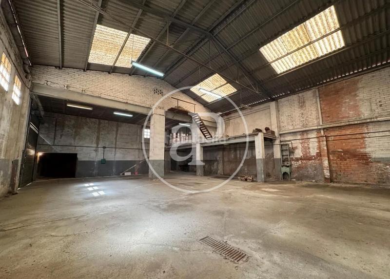 Foto b905f721-3287-4a66-8584-6ade139fe2ee. Terreno residenziale in Can Sant Joan Montcada i Reixac