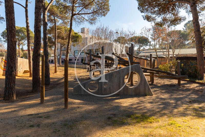 Foto cc058331-f544-4a8b-accd-badba70ebbd9. Terreno residenziale in Can Sant Joan Montcada i Reixac