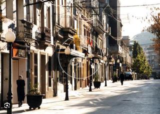 Wohngrundstück  Carrer reixagó