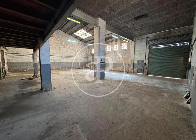 Foto 1f5886d7-3079-4d9b-84c9-ca3c2ae2ea3b. Wohngrundstück in Can Sant Joan Montcada i Reixac