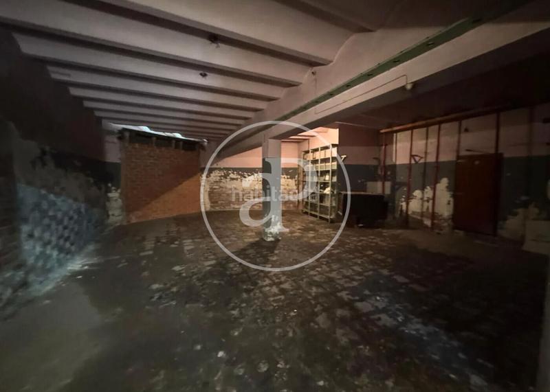 Foto 913096e0-dfa4-4440-a91f-0d2ed56d5f68. Wohngrundstück in Can Sant Joan Montcada i Reixac