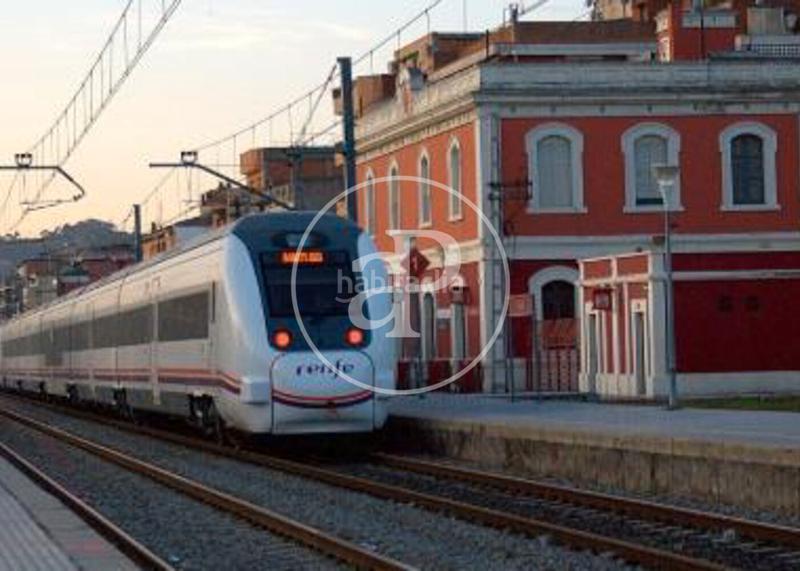 Foto f1c152fa-587d-41a6-8645-d9e27b47f4c4. Wohngrundstück in Can Sant Joan Montcada i Reixac