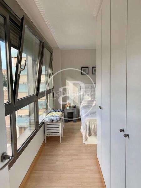 Foto c5cb9217-7bea-456c-b79c-2c69ae8f53a8. Affitto appartamento con riscaldamento parcheggio piscina in Valencia