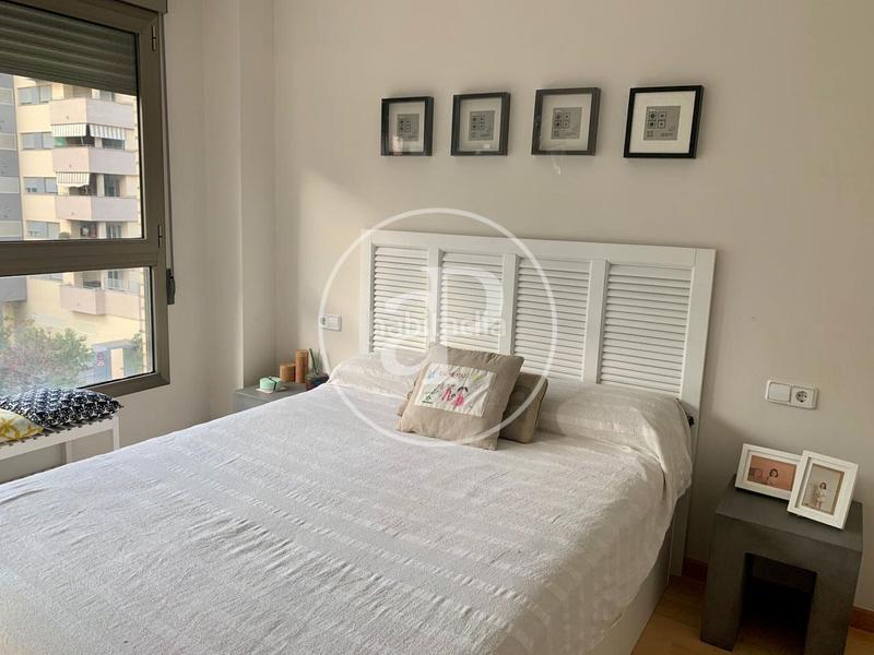 Foto 50d680d2-faa8-47ce-b0b8-6fd81cbc1b37. Location appartement avec chauffage parking piscine dans Valencia