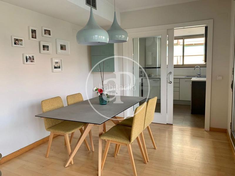 Foto 5afb4b24-f744-4822-b3e8-5ce8430ed12a. Location appartement avec chauffage parking piscine dans Valencia