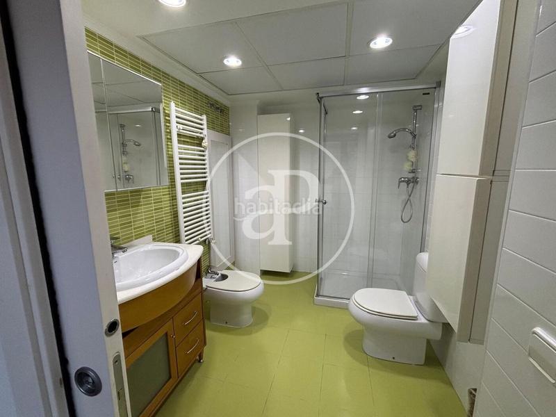 Foto 9c85fb2b-8be7-4d68-a386-2008e9c51735. Location appartement avec chauffage parking piscine dans Valencia