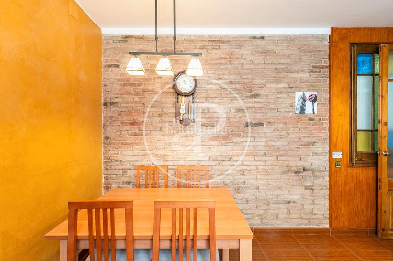 Foto 2fbf9c71-1714-480c-aefa-fba32da3cf03. Location appartement avec chauffage dans Sagrada Família Barcelona