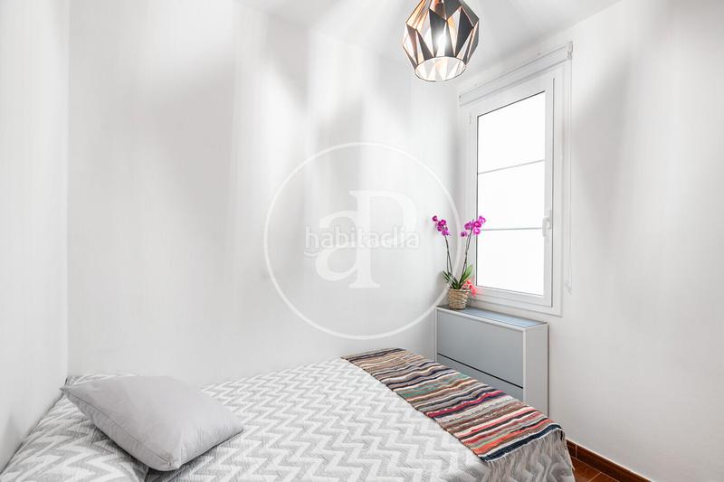 Foto 5b201fee-edf2-4ab0-a377-95555c4de5be. Location appartement avec chauffage dans Sagrada Família Barcelona