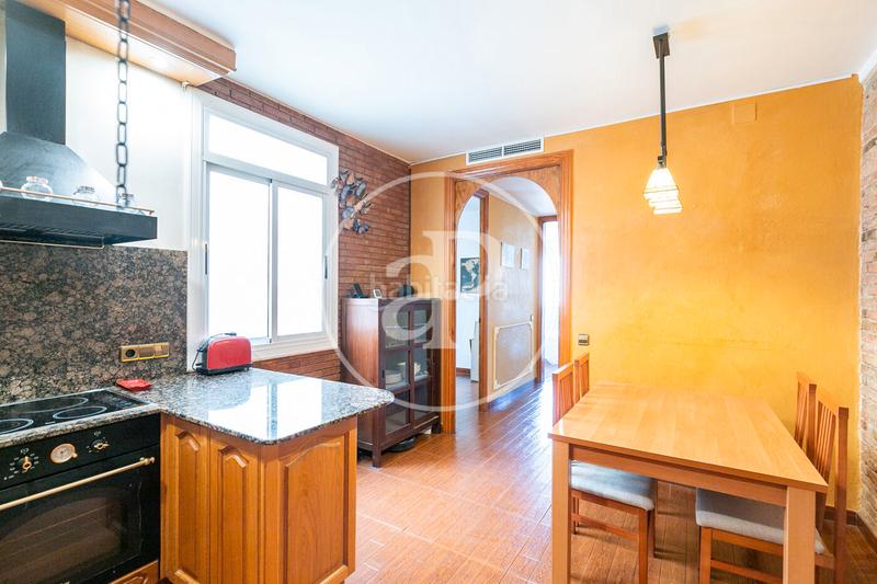 Foto 5cc8463b-a3e2-4a85-a0da-12e767844fe6. Location appartement avec chauffage dans Sagrada Família Barcelona