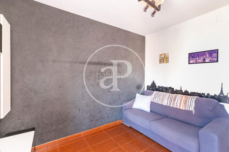 Foto 945b9c20-bdce-4084-93a8-824d099d6aaf. Location appartement avec chauffage dans Sagrada Família Barcelona