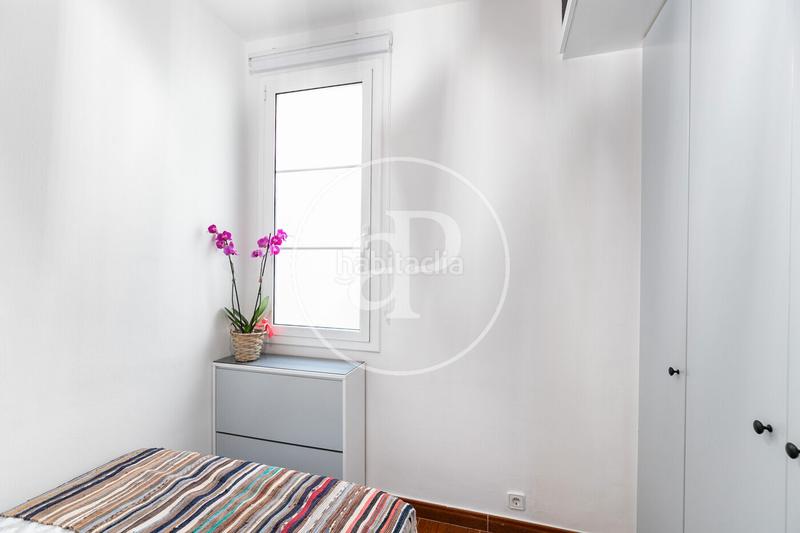 Foto 97682842-c23f-46fd-8e4c-a5eb47d6b868. Location appartement avec chauffage dans Sagrada Família Barcelona