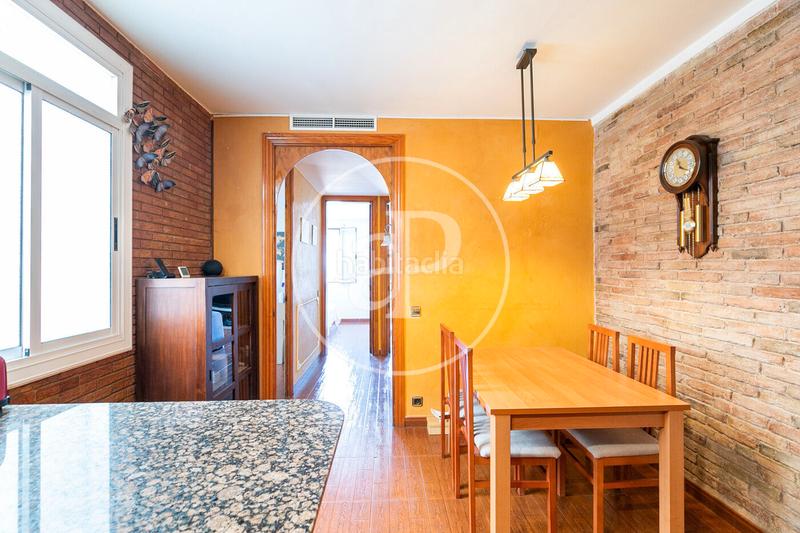Foto b61469a6-a728-498a-a577-7811eae22df2. Location appartement avec chauffage dans Sagrada Família Barcelona