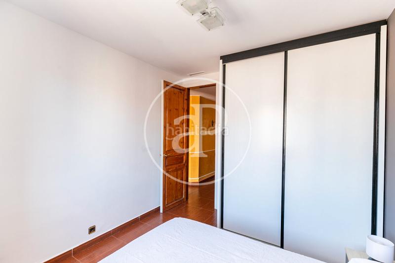 Foto f2a4ae34-7cc2-4e26-802d-93e1ec251356. Location appartement avec chauffage dans Sagrada Família Barcelona
