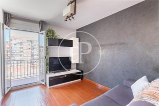 Flat in Carrer de la Marina