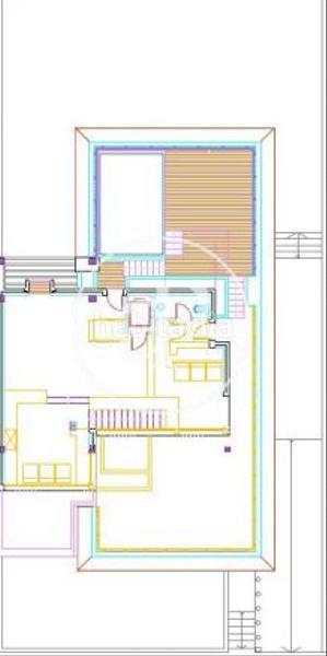 Foto 13109c31-a495-47ff-88ee-a9ae1b24636c. Location attique avec chauffage parking piscine dans Barcelona