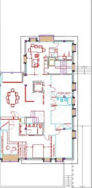 Foto a88e1aa5-59c8-49be-b10c-697d3b0a3549. Location attique avec chauffage parking piscine dans Barcelona