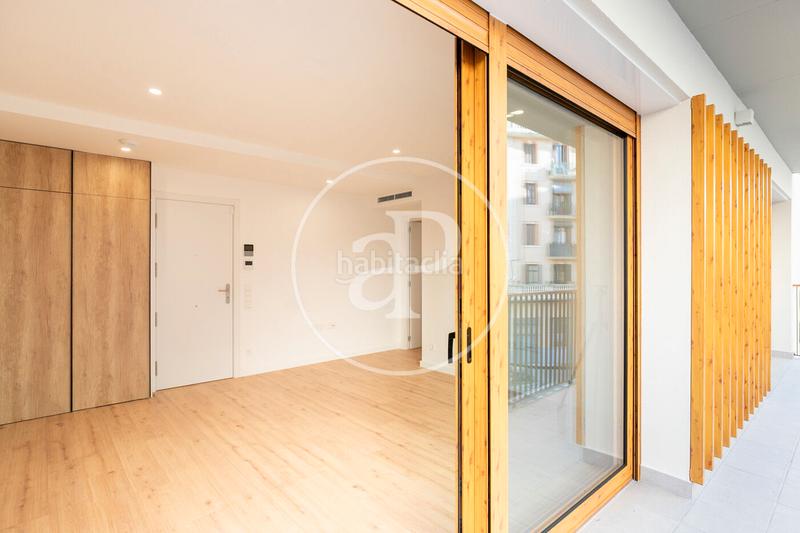 Foto 8e82778f-1f9f-4c1d-bee5-4eddb7be3603. Alquiler piso  en alquiler en poble sec en El Poble Sec - Parc de Montjuïc Barcelona