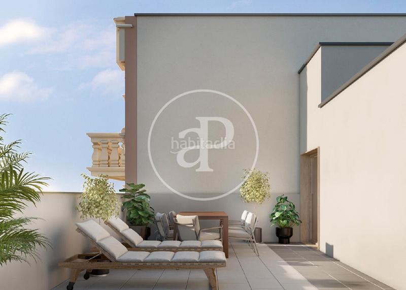 Foto ffb8e9c2-9cc7-4600-86d8-155f4496fdbf. Alquiler piso  en alquiler en poble sec en El Poble Sec - Parc de Montjuïc Barcelona