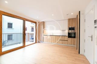 Appartement à Carrer de la Mare de Déu del Remei