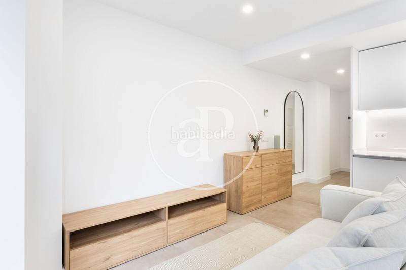 Foto 017e11b3-5726-4056-b573-4add35f29f00. Location appartement avec chauffage dans Barrio de Benimaclet Valencia