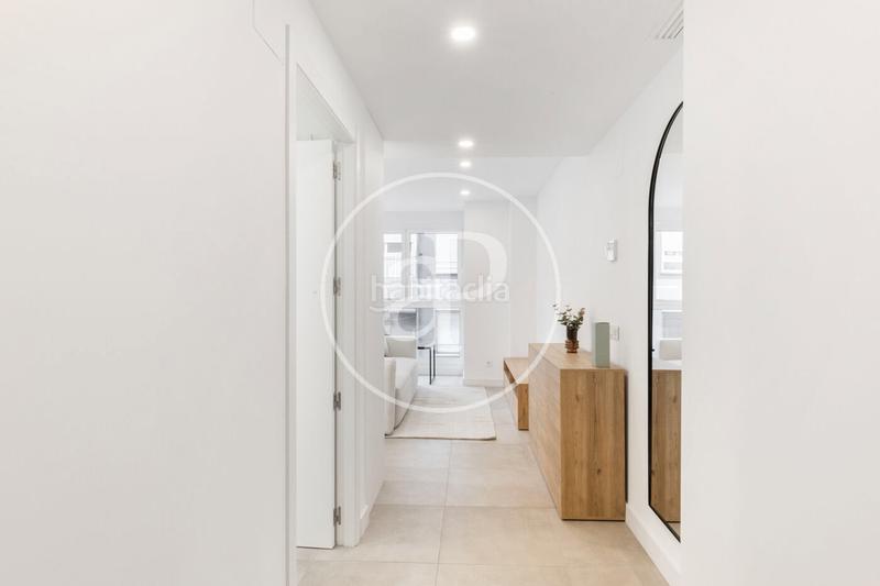 Foto 3b987466-4245-4877-b249-9d8a8b0d85f8. Location appartement avec chauffage dans Barrio de Benimaclet Valencia