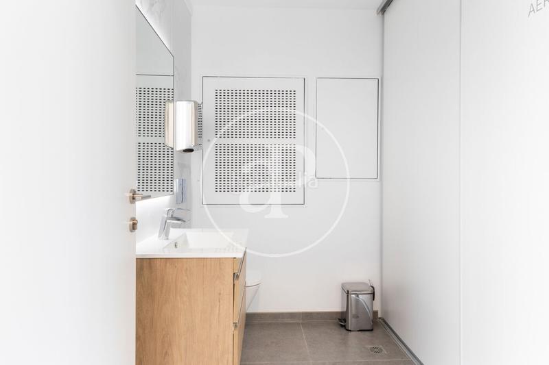 Foto 91fb808f-464a-4752-8d69-8d5767194c93. Rent flat with heating in Barrio de Benimaclet Valencia