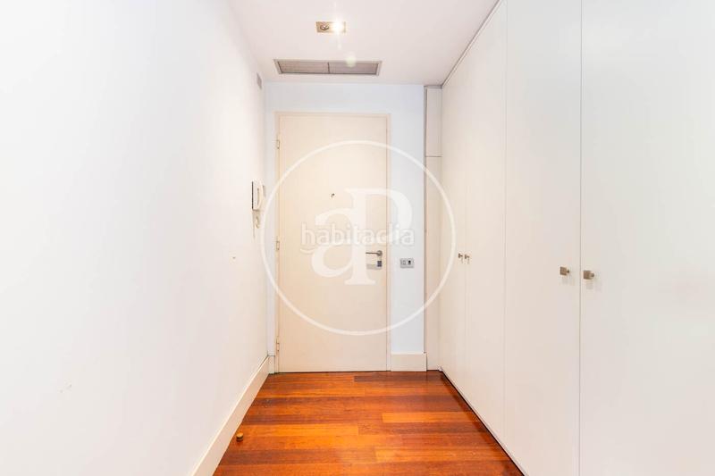 Foto 3230f262-e57f-495a-a3d3-5aac15d1083a. Loft mit heizung parking in Poblenou Barcelona