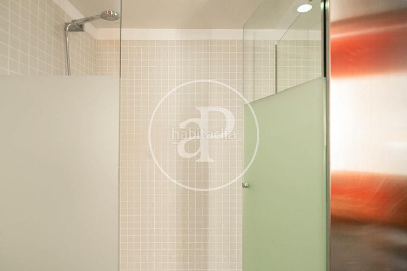 Foto 786ae054-790d-4f57-ab67-d72b437b8a52. Loft mit heizung parking in Poblenou Barcelona