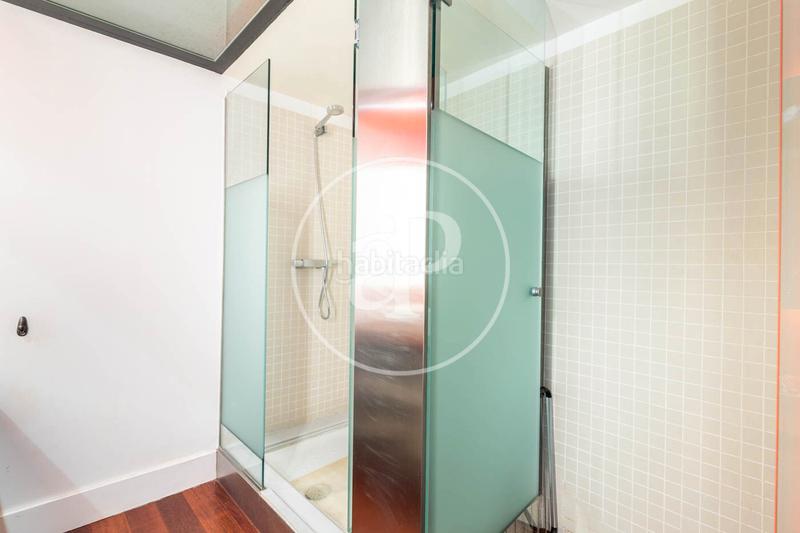 Foto de90c738-afae-4208-8f3a-03176b3e40ce. Loft mit heizung parking in Poblenou Barcelona