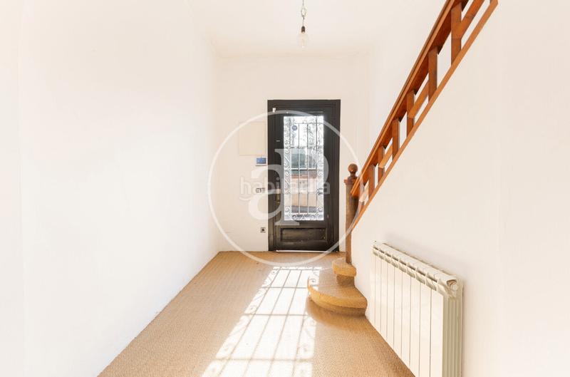 Foto 2b36624c-c9f6-4611-a7d8-36d41460d1d6. Casa adossada amb calefacció piscina a Bellaterra