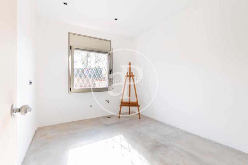 Foto 6341088e-f43f-443e-ba8b-681690aaaed0. Casa adossada amb calefacció piscina a Bellaterra