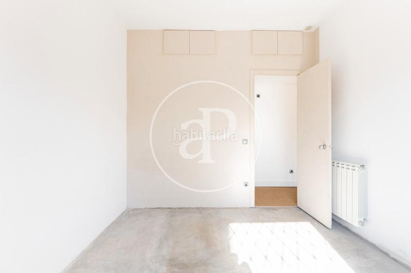 Foto 8dfba5b3-6318-40f6-9080-0e273ed37eb1. Casa adossada amb calefacció piscina a Bellaterra