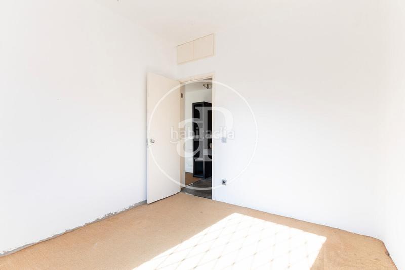 Foto a9f76635-cb96-47b3-814d-720640daf96d. Casa adossada amb calefacció piscina a Bellaterra