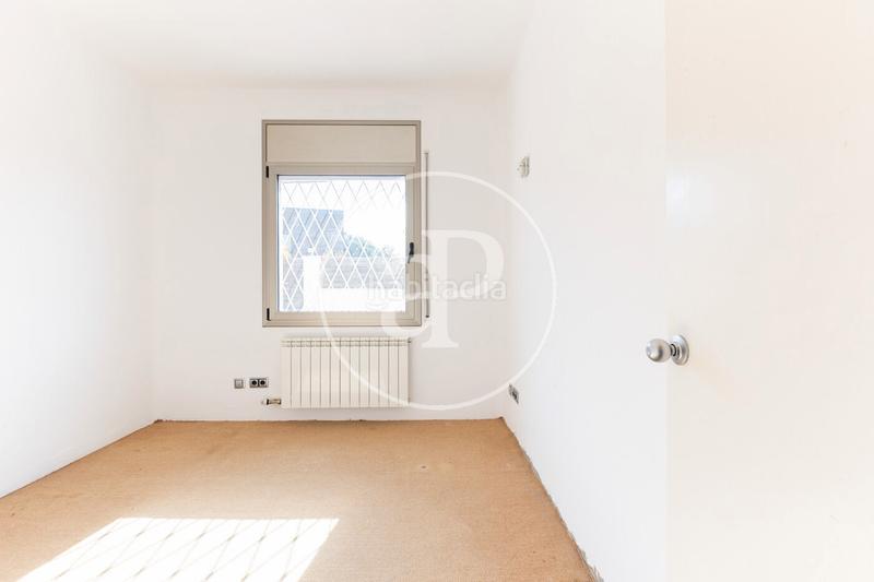 Foto c1265d10-33b0-453b-bc58-eb1242316e27. Casa adossada amb calefacció piscina a Bellaterra