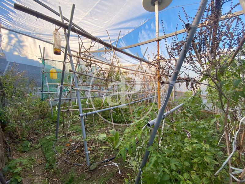 Foto 130e5ccd-55ec-4f3c-a187-aa679b0241c5. Casa con riscaldamento parcheggio in Corinto-Almardà Sagunt