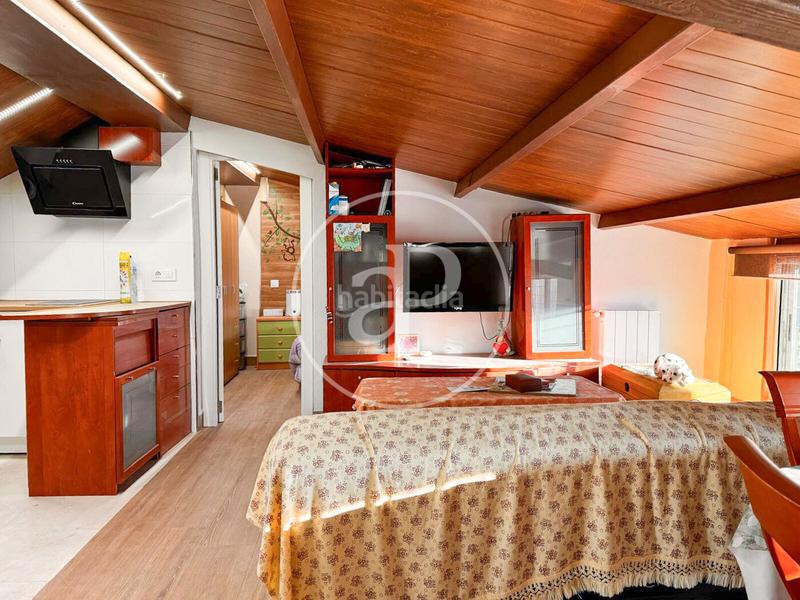 Foto 212b3465-bd34-4723-83b6-b16f178b85dc. Casa con riscaldamento parcheggio in Corinto-Almardà Sagunt