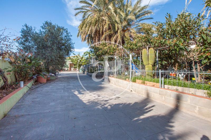 Foto 24c24b28-fb17-4ab6-adf9-8e5879a54b08. Casa con riscaldamento parcheggio in Corinto-Almardà Sagunt