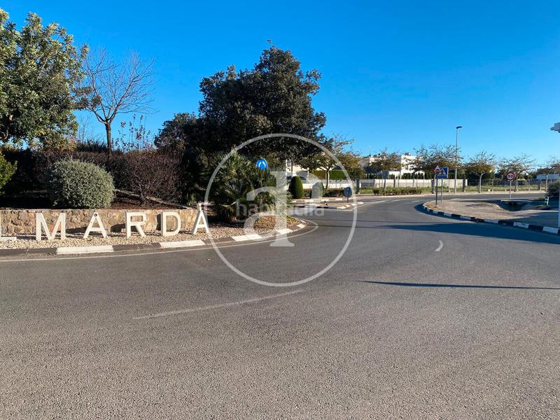 Foto 40f1fec3-2c91-4323-9adc-50ea9edf1871. Casa con riscaldamento parcheggio in Corinto-Almardà Sagunt