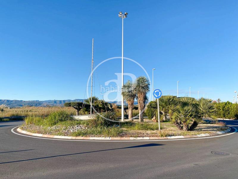 Foto 41c7f193-6959-462b-bc51-d94293e64ea5. Casa con riscaldamento parcheggio in Corinto-Almardà Sagunt