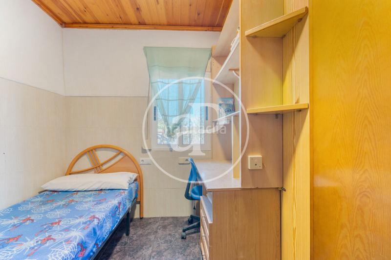 Foto 556f8788-72d6-42ec-a368-a7c2bf33e5f3. Casa con riscaldamento parcheggio in Corinto-Almardà Sagunt