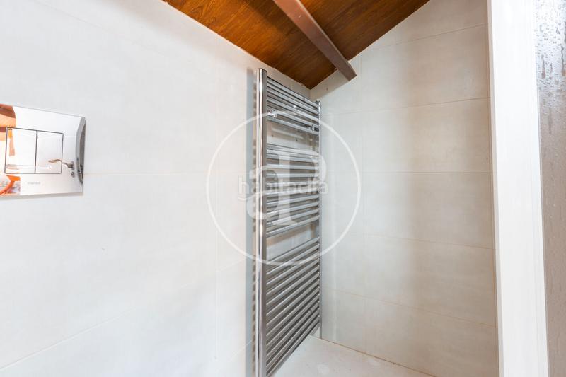 Foto 5846c251-b442-4b39-b9e0-c6964cbb1372. Casa con riscaldamento parcheggio in Corinto-Almardà Sagunt