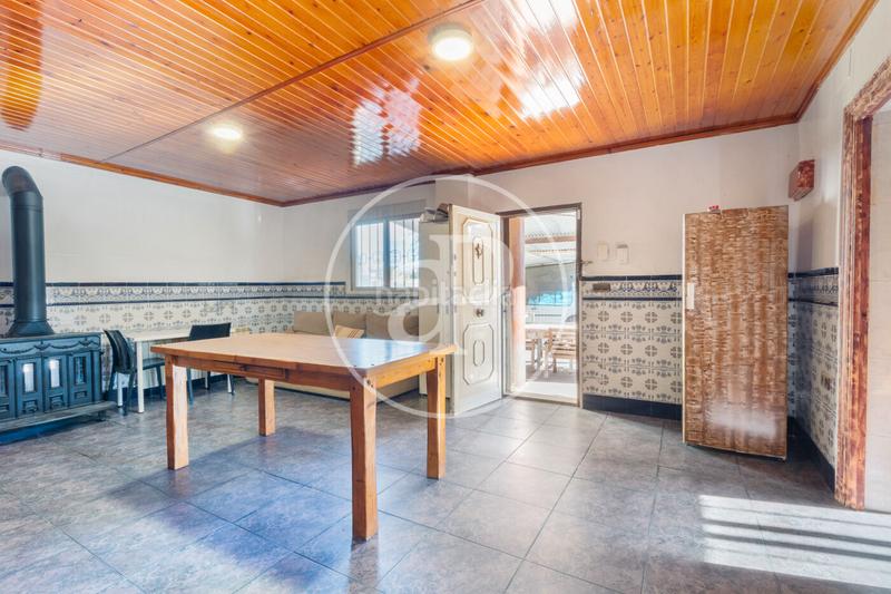 Foto 59a930d6-d724-45bc-b0f3-483631c71bbe. Casa con riscaldamento parcheggio in Corinto-Almardà Sagunt