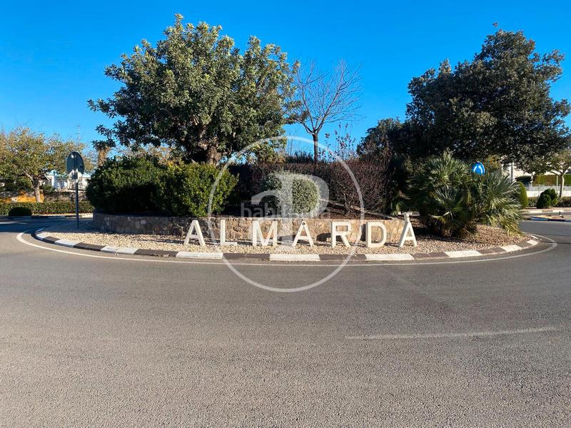 Foto 65656863-f3a9-469d-a1d6-049118c045e5. Casa con riscaldamento parcheggio in Corinto-Almardà Sagunt